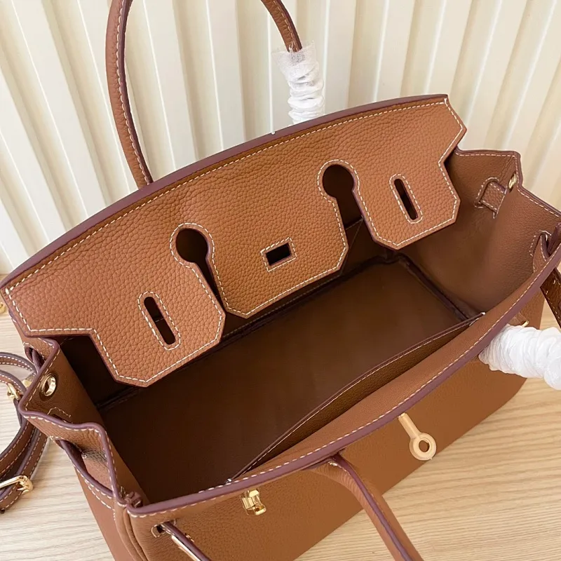 All categories Hermès women's bags (Hermès) Hermès 2929