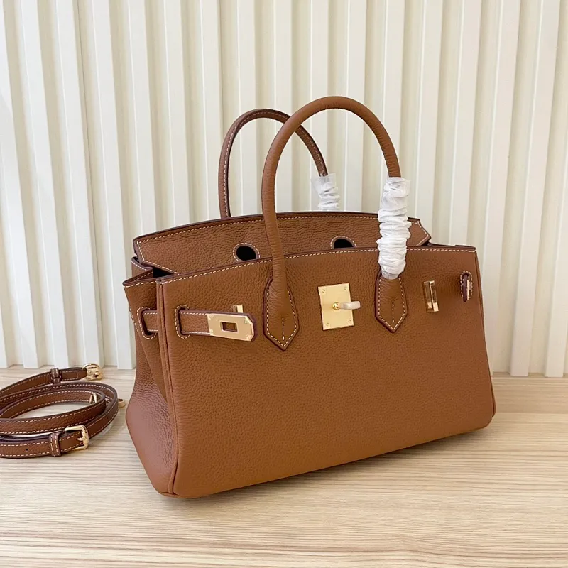 All categories Hermès women's bags (Hermès) Hermès 2929