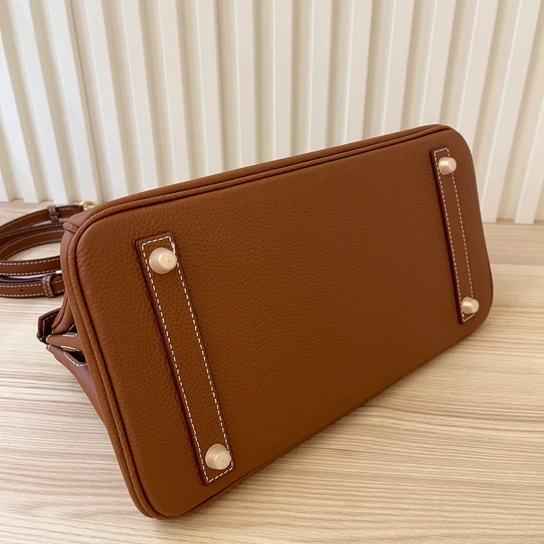 All categories Hermès women's bags (Hermès) Hermès 2929