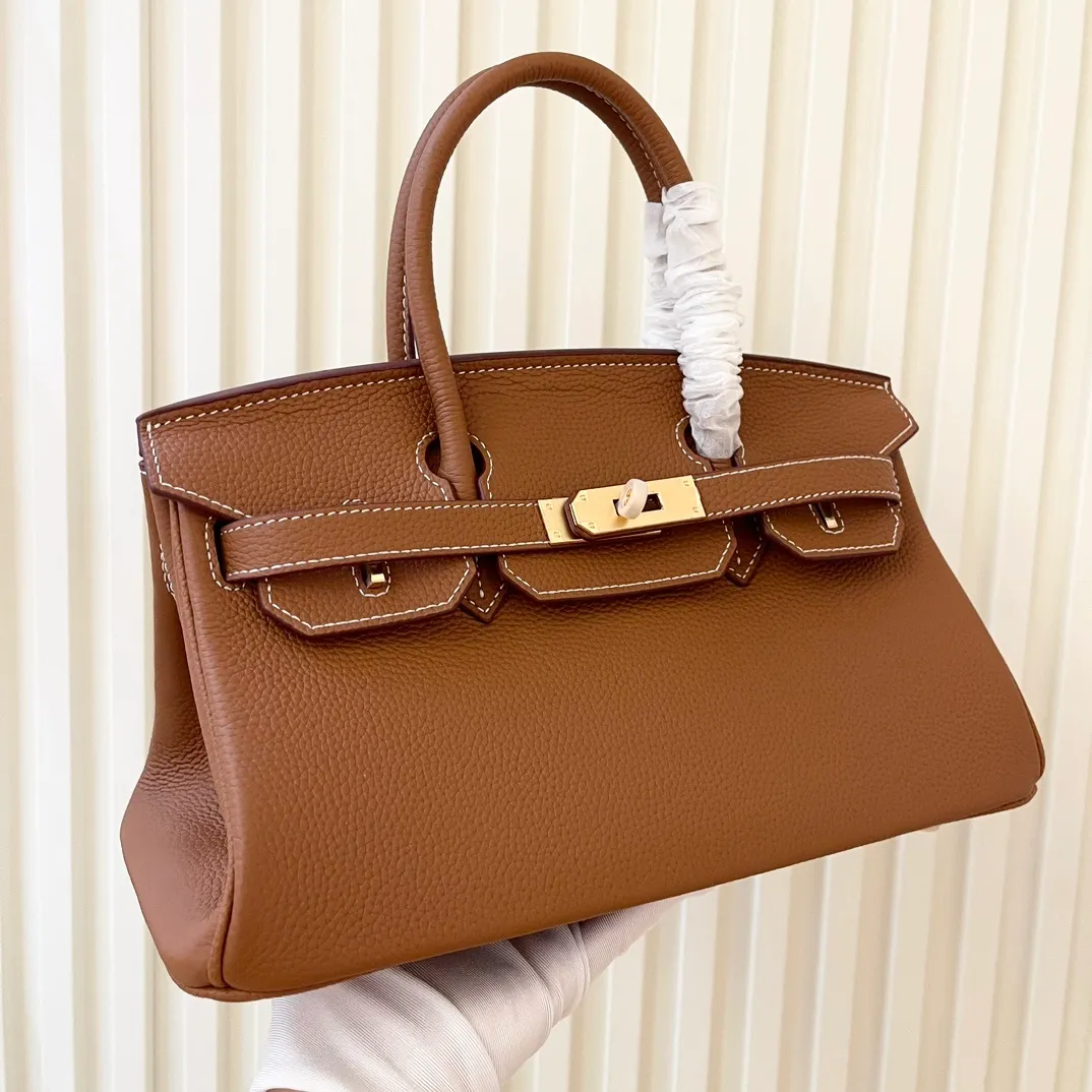 All categories Hermès women's bags (Hermès) Hermès 2929