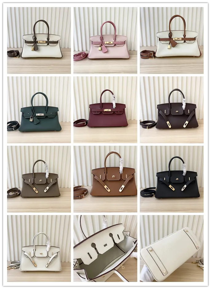 All categories Hermès women's bags (Hermès) Hermès 2929