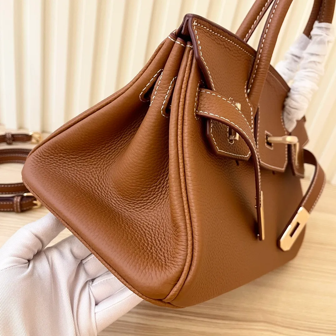 All categories Hermès women's bags (Hermès) Hermès 2929