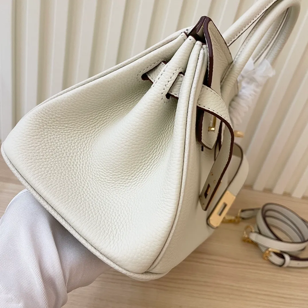 All categories Hermès women's bags (Hermès) Hermès 2929