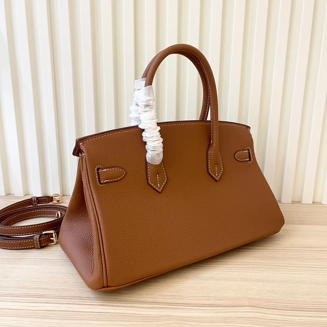All categories Hermès women's bags (Hermès) Hermès 2929
