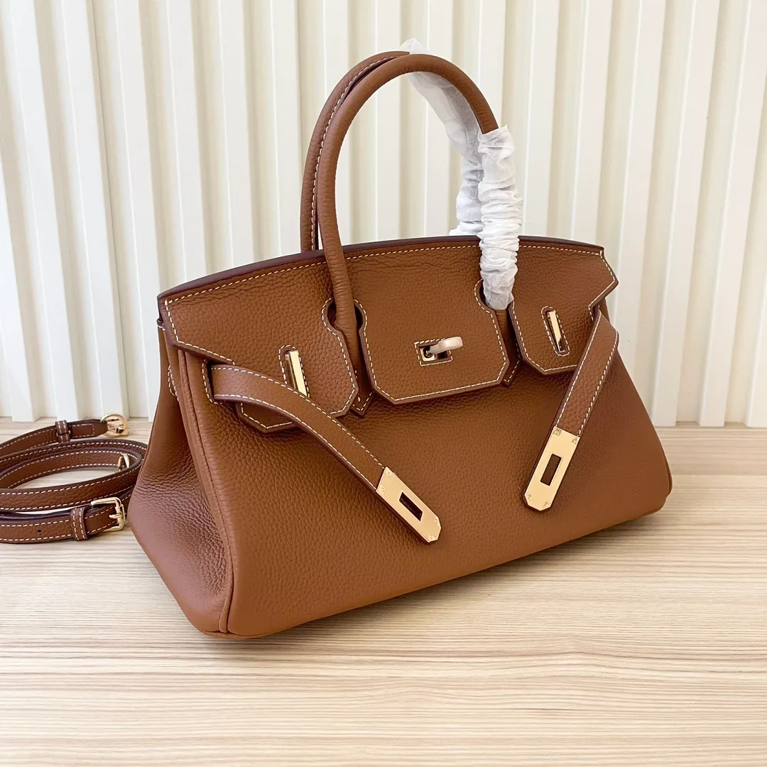 All categories Hermès women's bags (Hermès) Hermès 2929