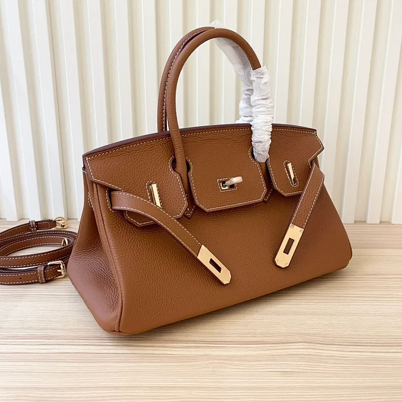 All categories Hermès women's bags (Hermès) Hermès 2929