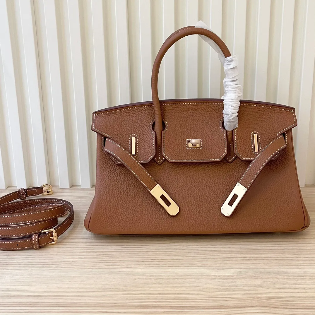 All categories Hermès women's bags (Hermès) Hermès 2929