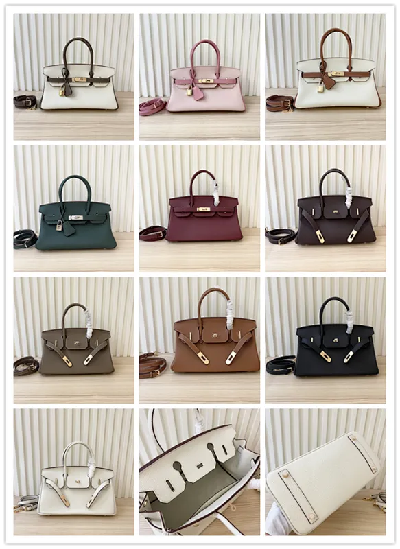 All categories Hermès women's bags (Hermès) Hermès 2929