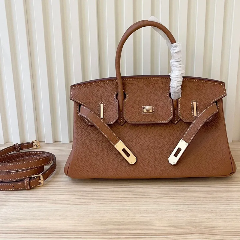 All categories Hermès women's bags (Hermès) Hermès 2929