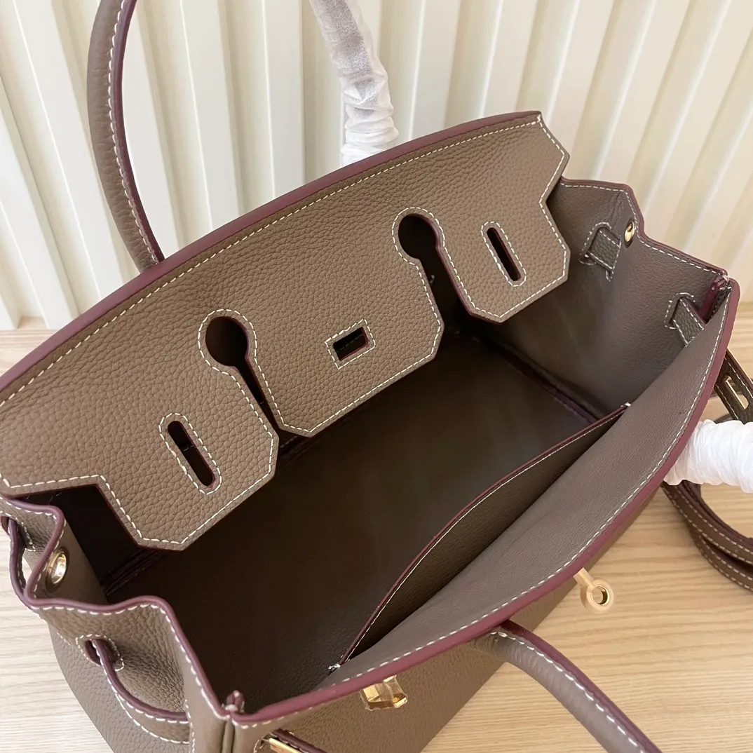 All categories Hermès women's bags (Hermès) Hermès 2929