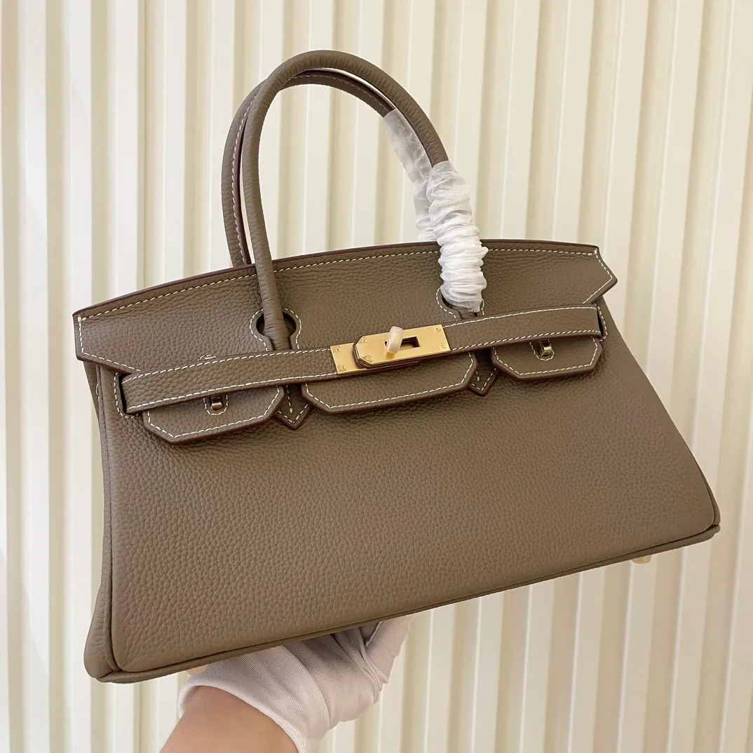 All categories Hermès women's bags (Hermès) Hermès 2929