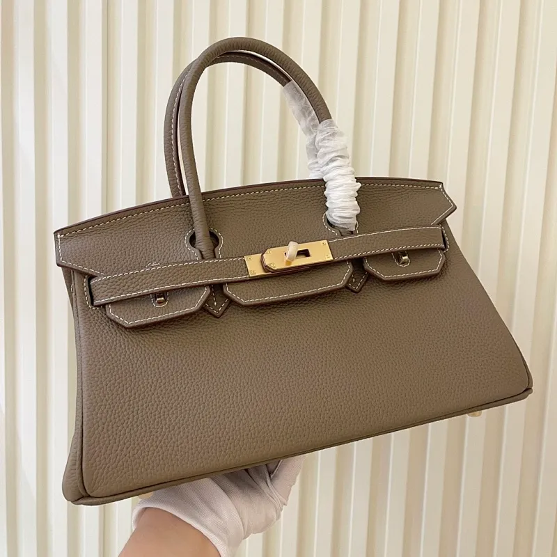 All categories Hermès women's bags (Hermès) Hermès 2929