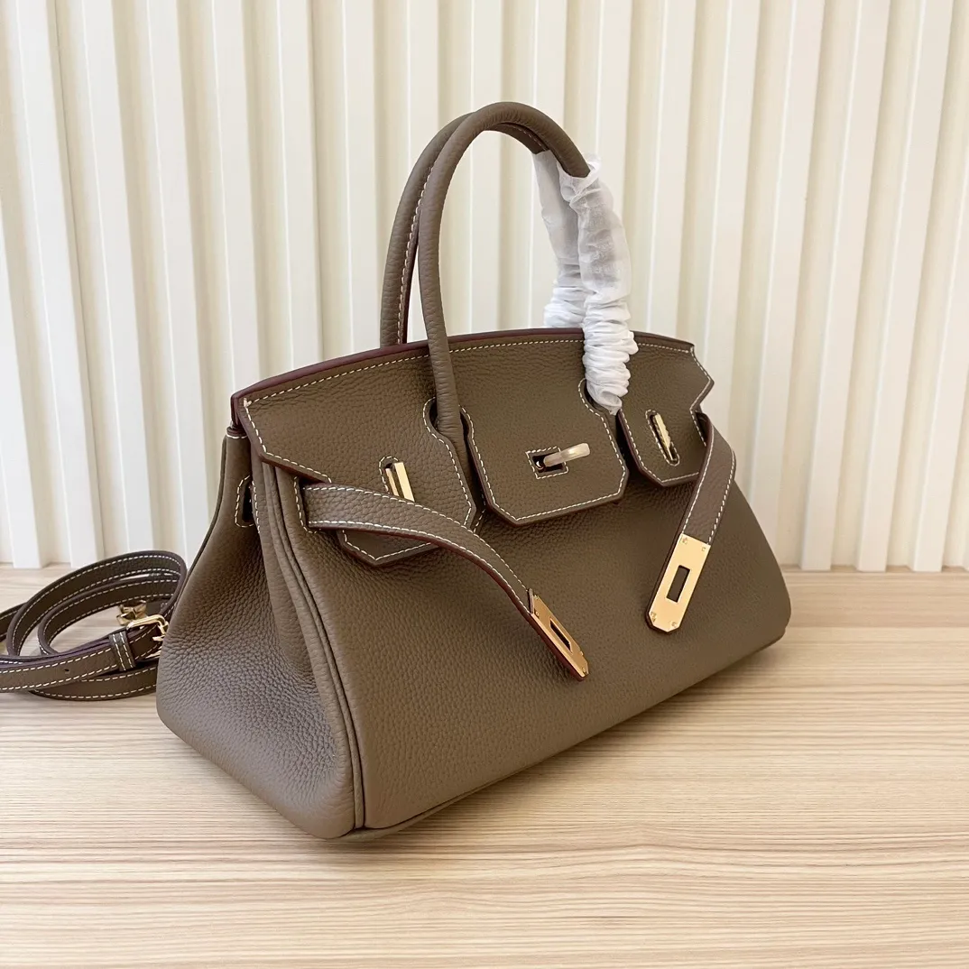 All categories Hermès women's bags (Hermès) Hermès 2929