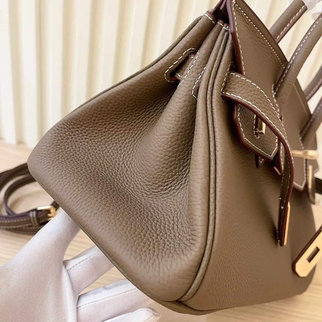 All categories Hermès women's bags (Hermès) Hermès 2929