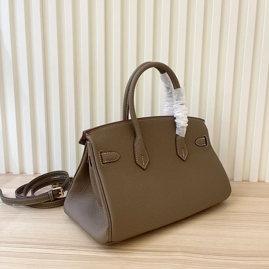 All categories Hermès women's bags (Hermès) Hermès 2929