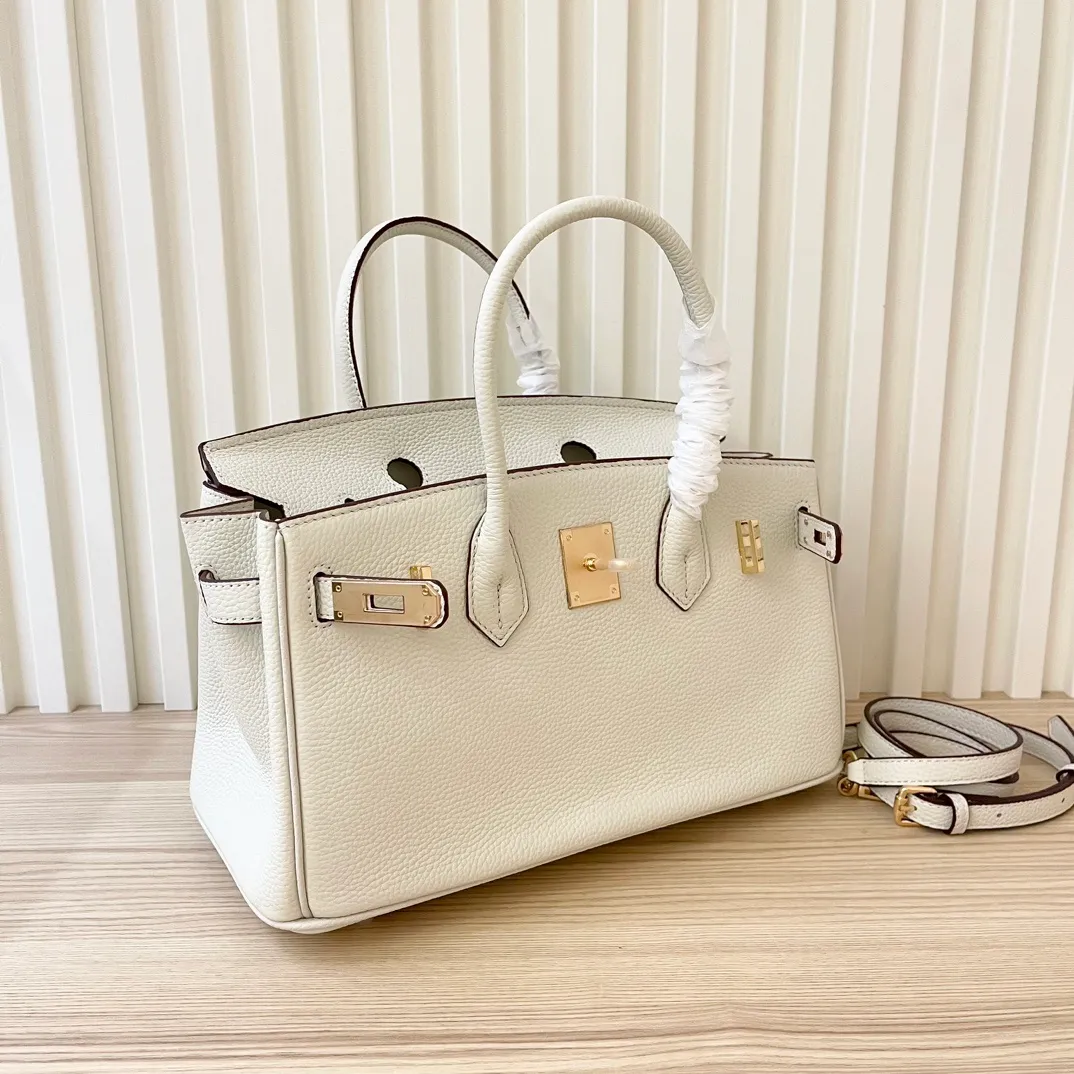 All categories Hermès women's bags (Hermès) Hermès 2929