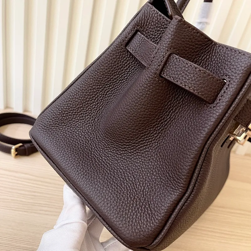 All categories Hermès women's bags (Hermès) Hermès 2929