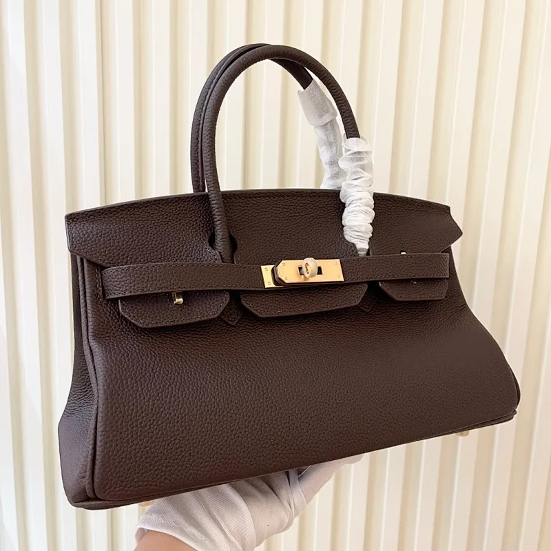All categories Hermès women's bags (Hermès) Hermès 2929