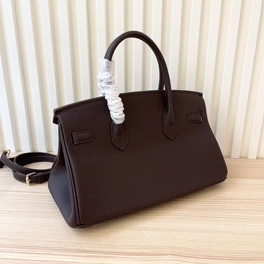 All categories Hermès women's bags (Hermès) Hermès 2929