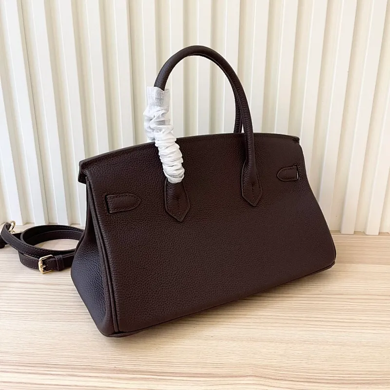 All categories Hermès women's bags (Hermès) Hermès 2929