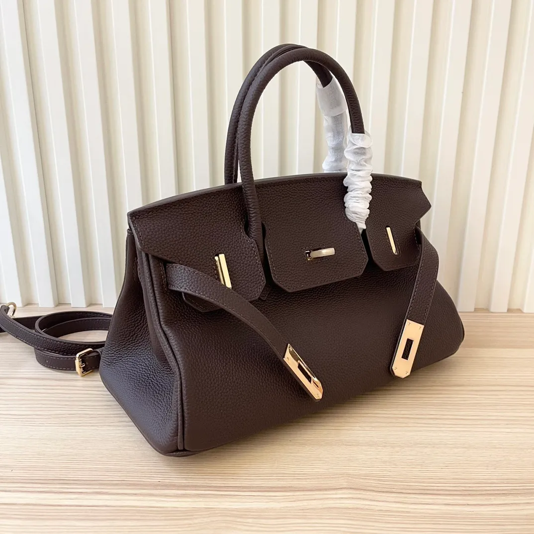 All categories Hermès women's bags (Hermès) Hermès 2929