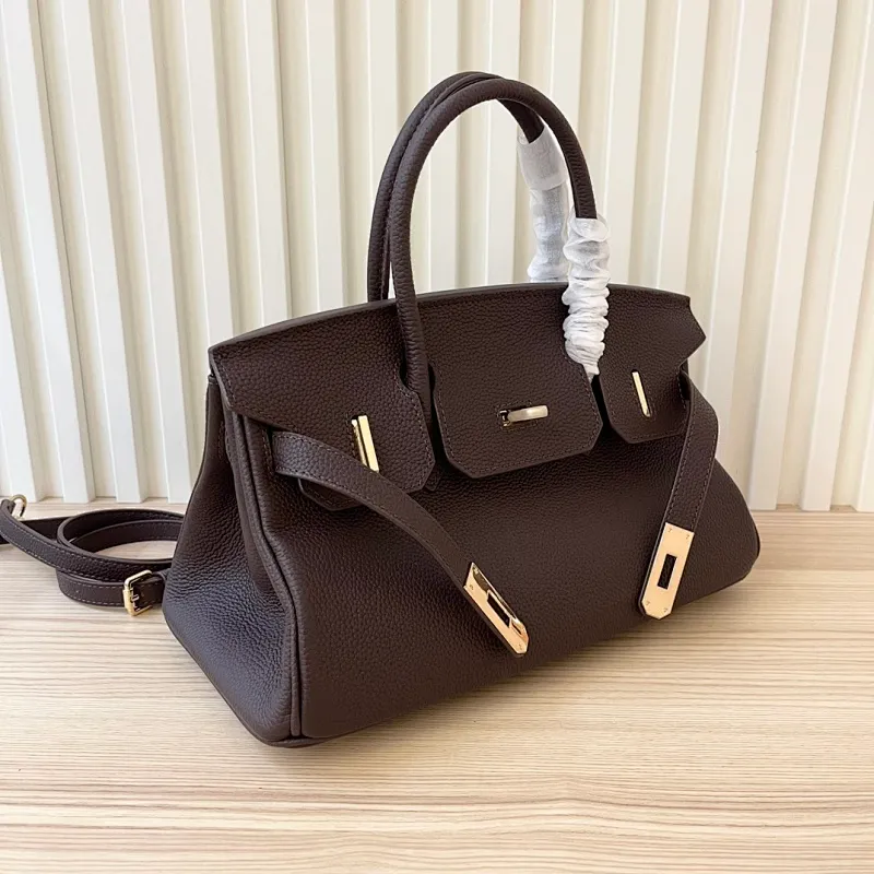 All categories Hermès women's bags (Hermès) Hermès 2929