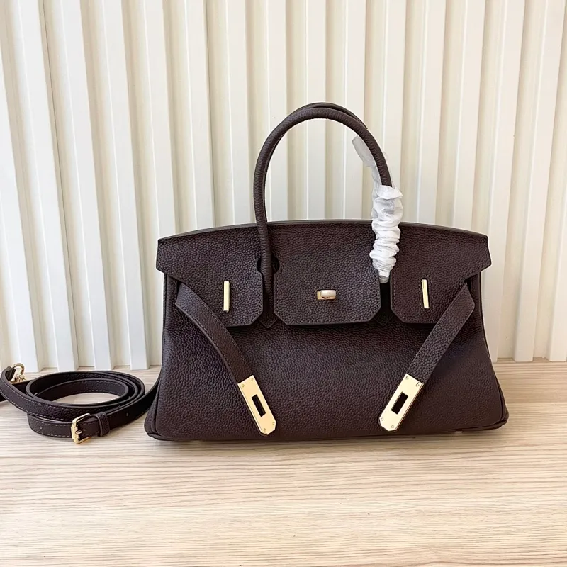 All categories Hermès women's bags (Hermès) Hermès 2929