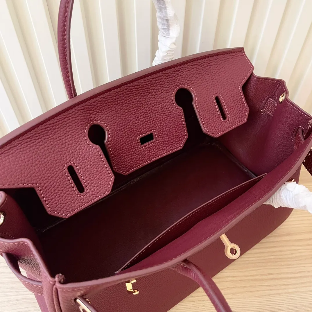 All categories Hermès women's bags (Hermès) Hermès 2929