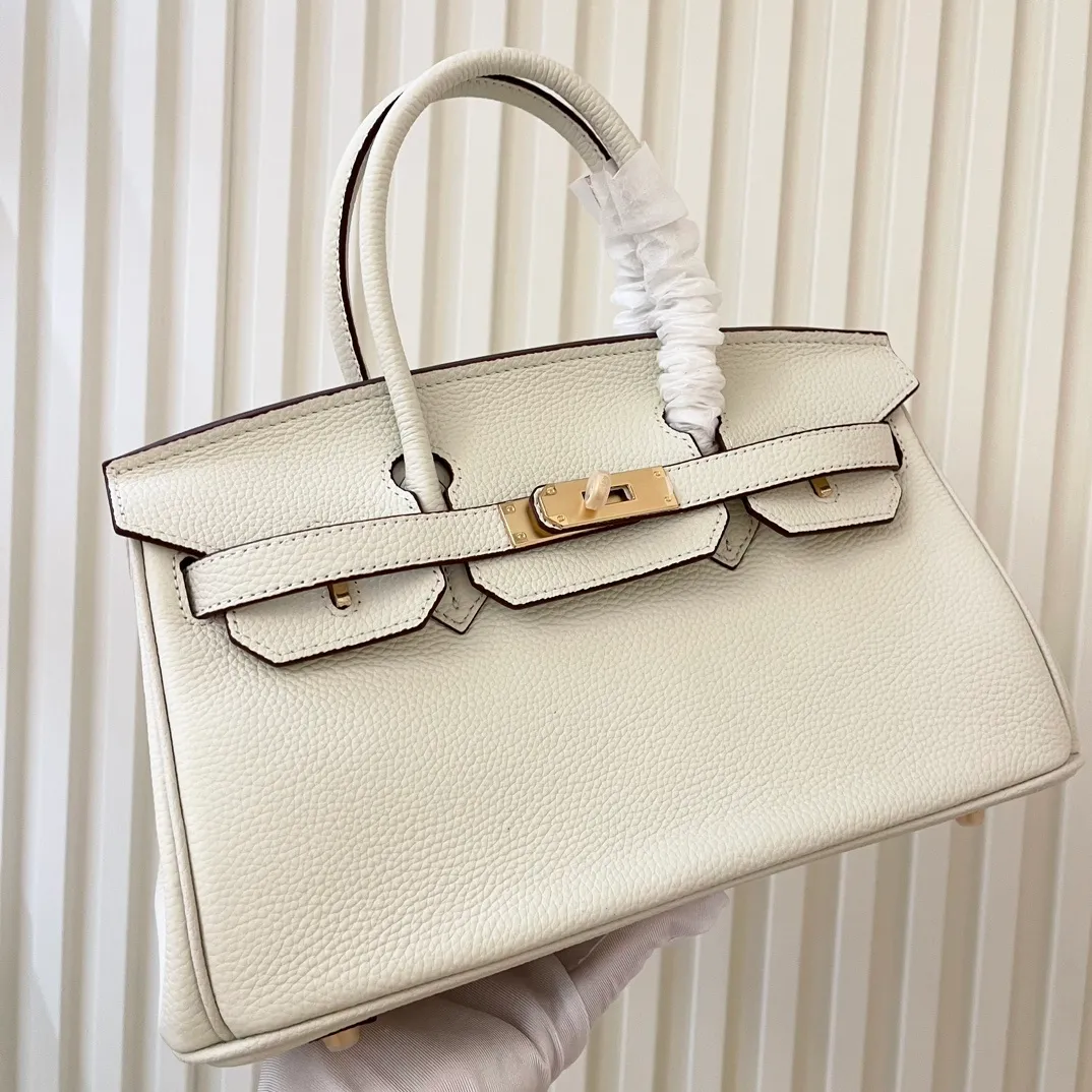 All categories Hermès women's bags (Hermès) Hermès 2929