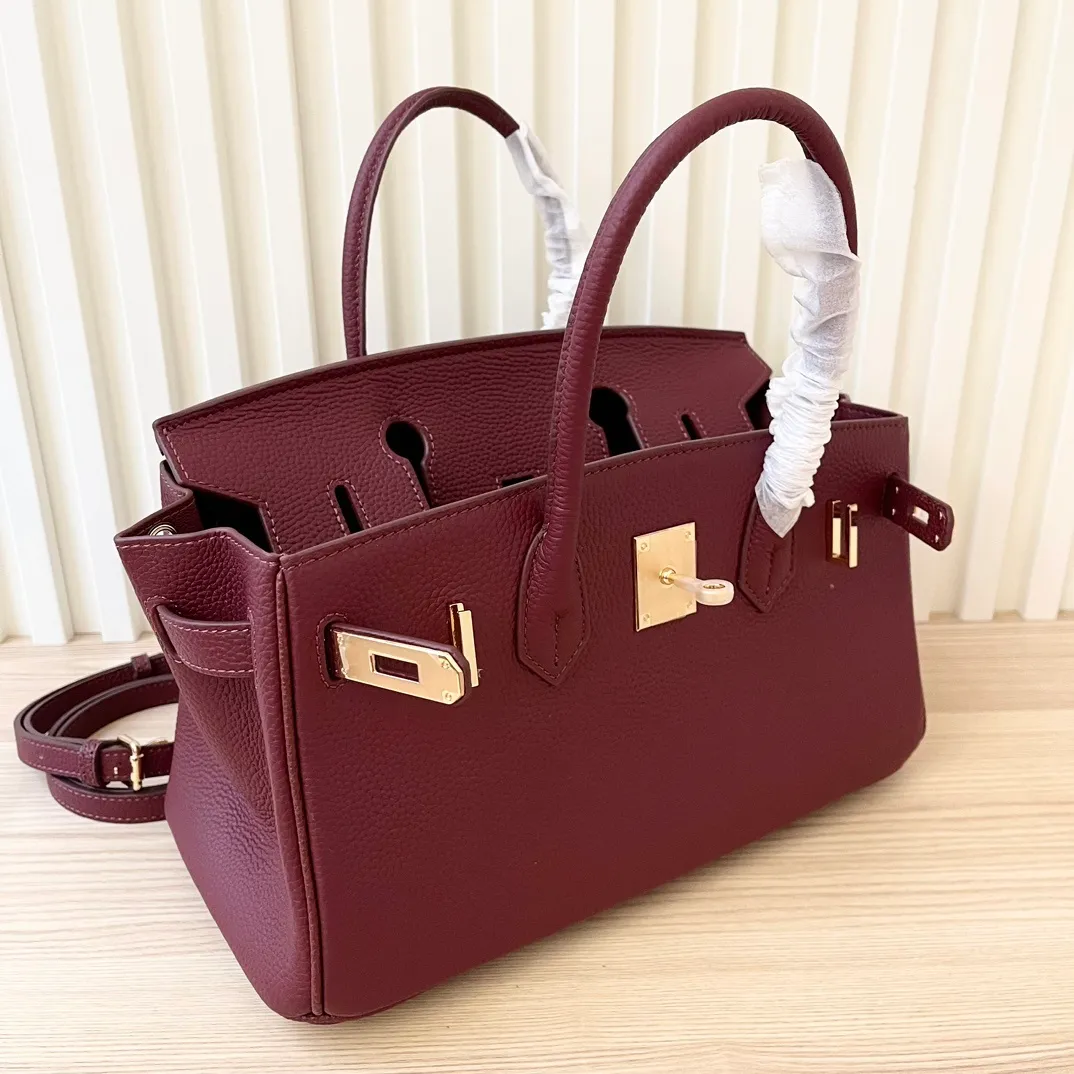 All categories Hermès women's bags (Hermès) Hermès 2929