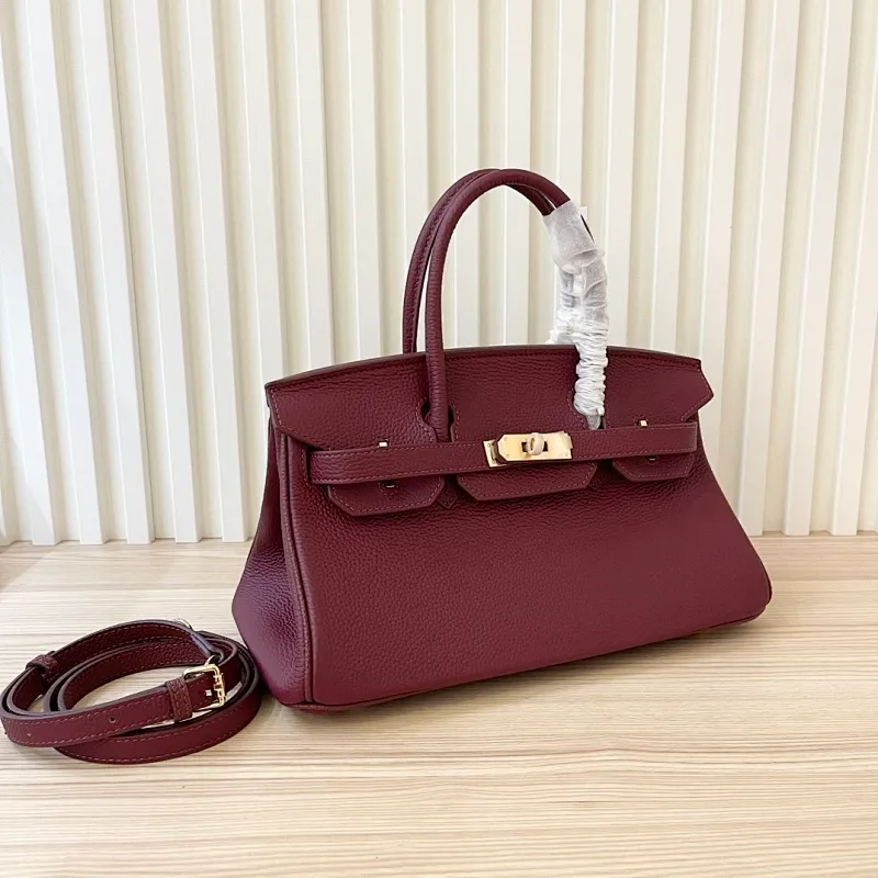 All categories Hermès women's bags (Hermès) Hermès 2929