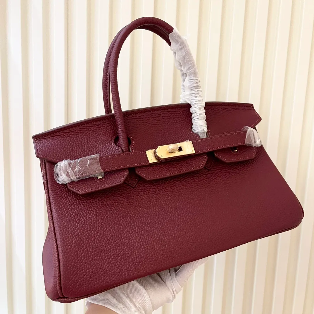 All categories Hermès women's bags (Hermès) Hermès 2929