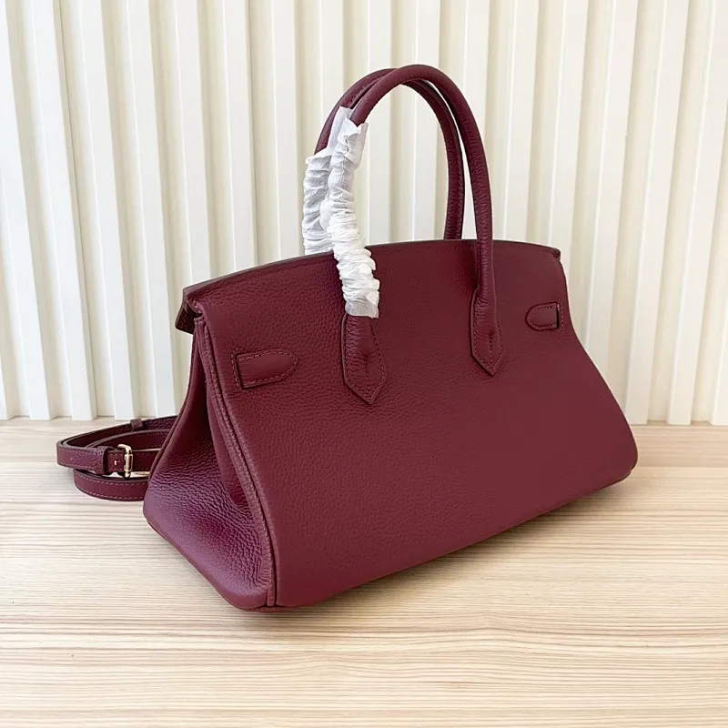 All categories Hermès women's bags (Hermès) Hermès 2929