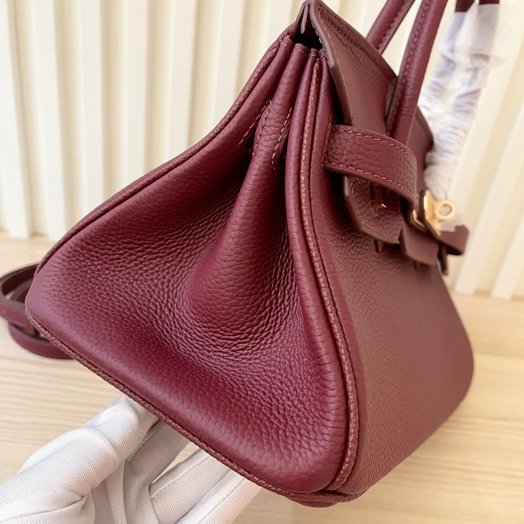 All categories Hermès women's bags (Hermès) Hermès 2929