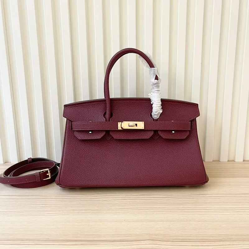 All categories Hermès women's bags (Hermès) Hermès 2929