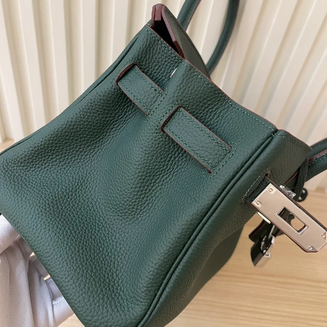 All categories Hermès women's bags (Hermès) Hermès 2929