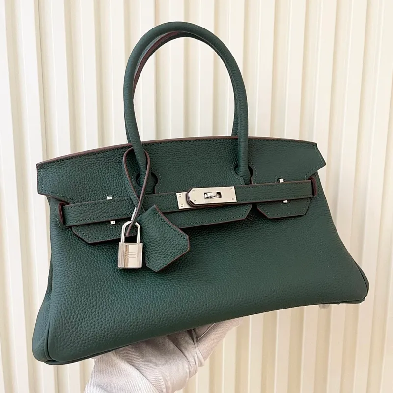 All categories Hermès women's bags (Hermès) Hermès 2929