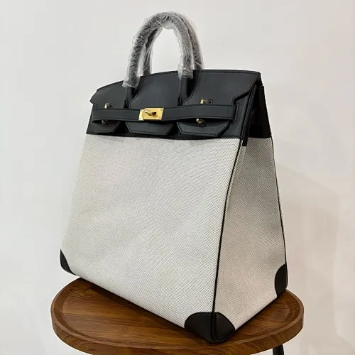 All categories Hermès women's bags (Hermès) Hermès 4040