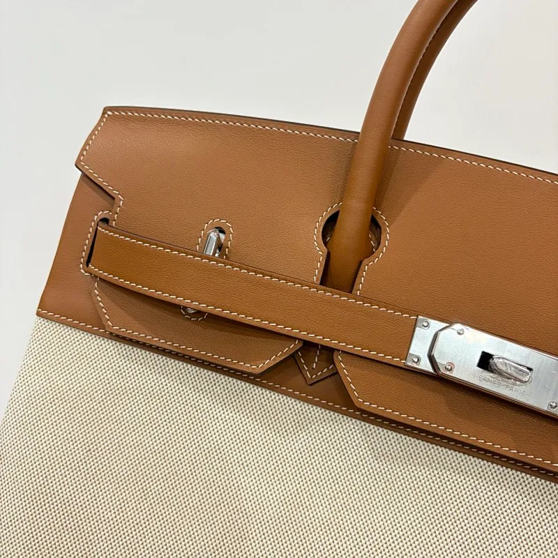 All categories Hermès women's bags (Hermès) Hermès 4040