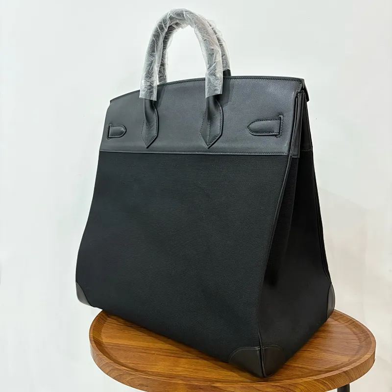 All categories Hermès women's bags (Hermès) Hermès 4040
