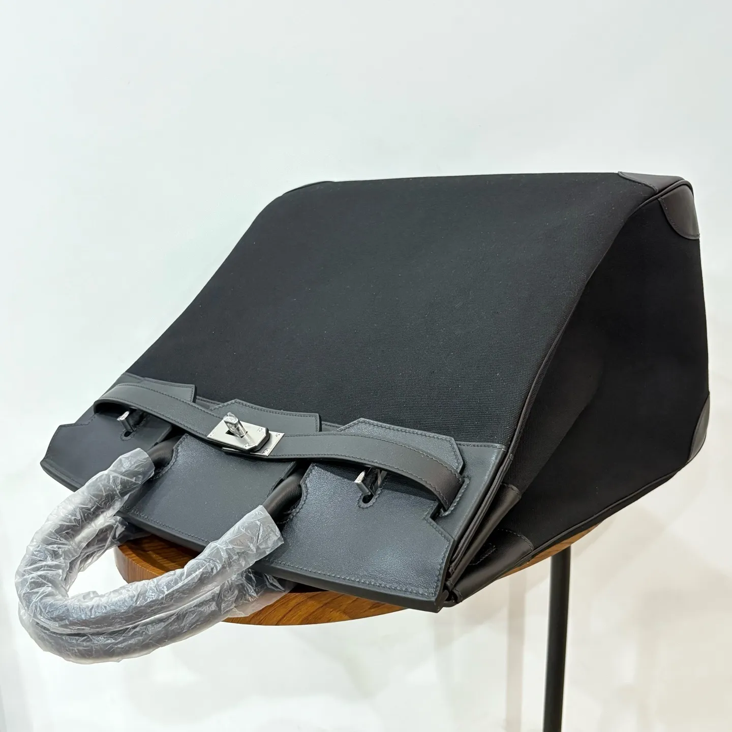 All categories Hermès women's bags (Hermès) Hermès 4040