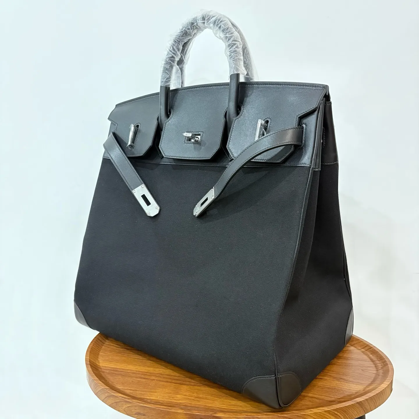 All categories Hermès women's bags (Hermès) Hermès 4040