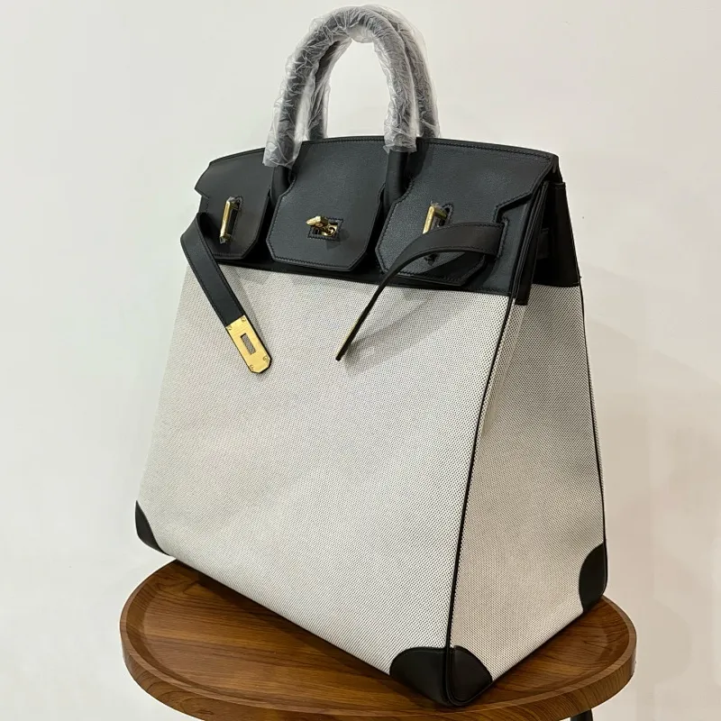 All categories Hermès women's bags (Hermès) Hermès 4040