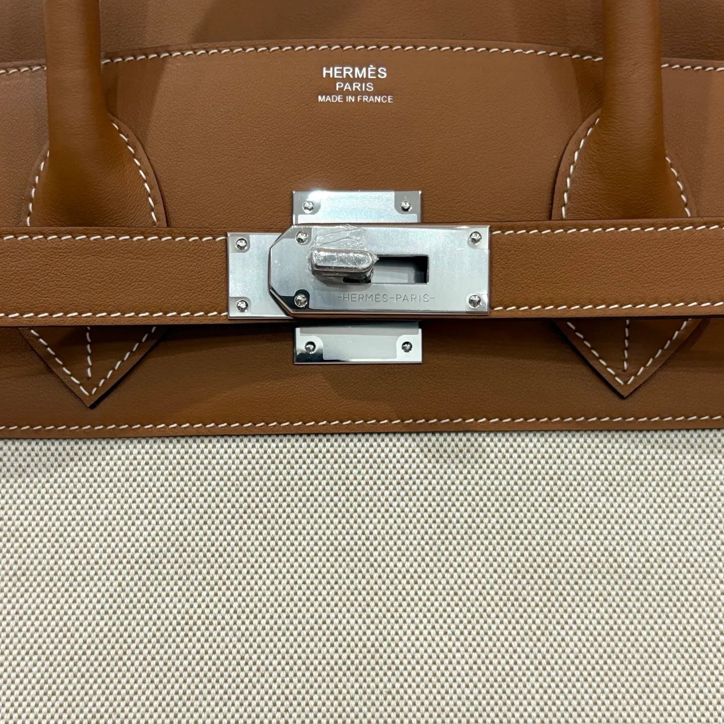 All categories Hermès women's bags (Hermès) Hermès 4040