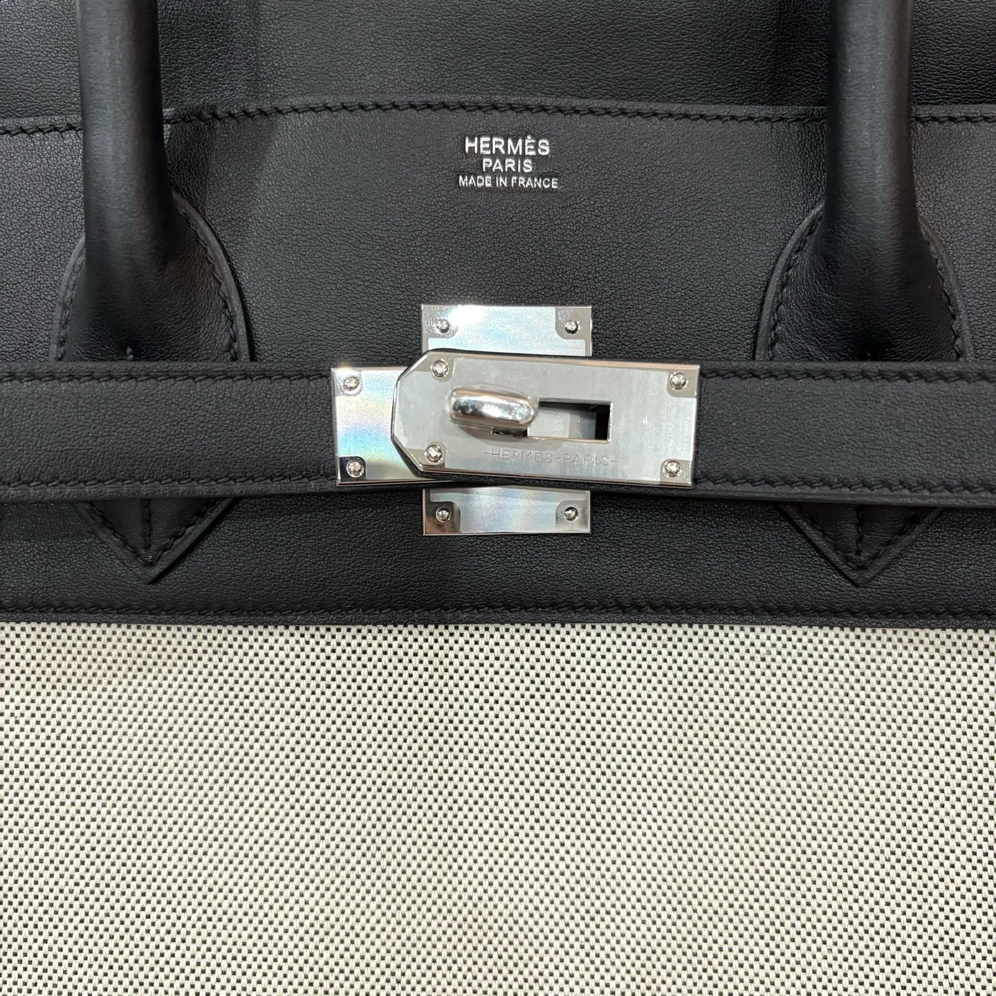 All categories Hermès women's bags (Hermès) Hermès 4040