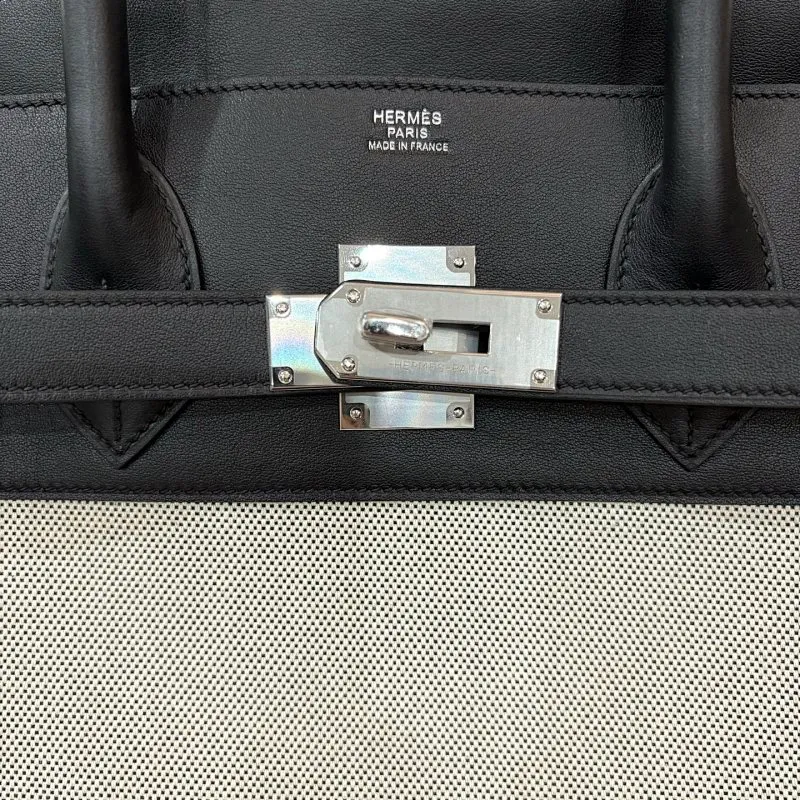 All categories Hermès women's bags (Hermès) Hermès 4040