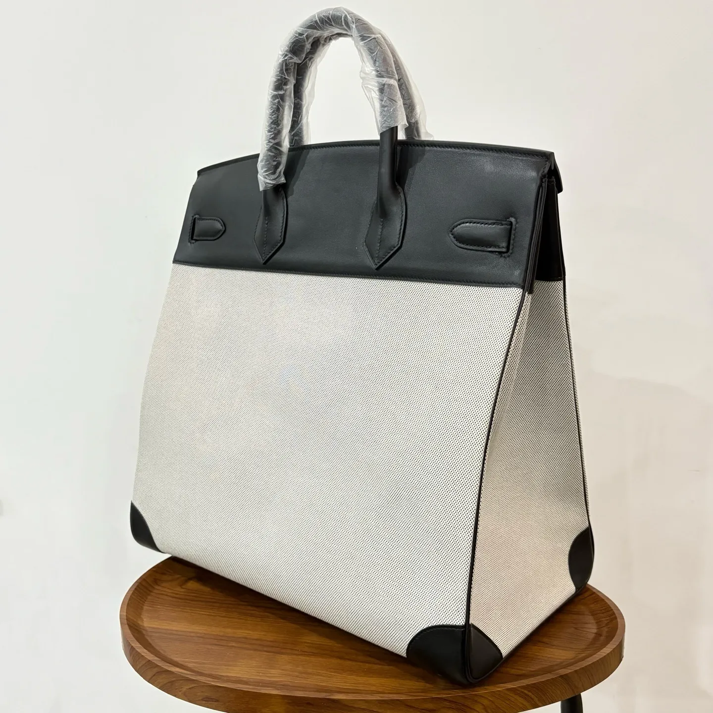 All categories Hermès women's bags (Hermès) Hermès 4040