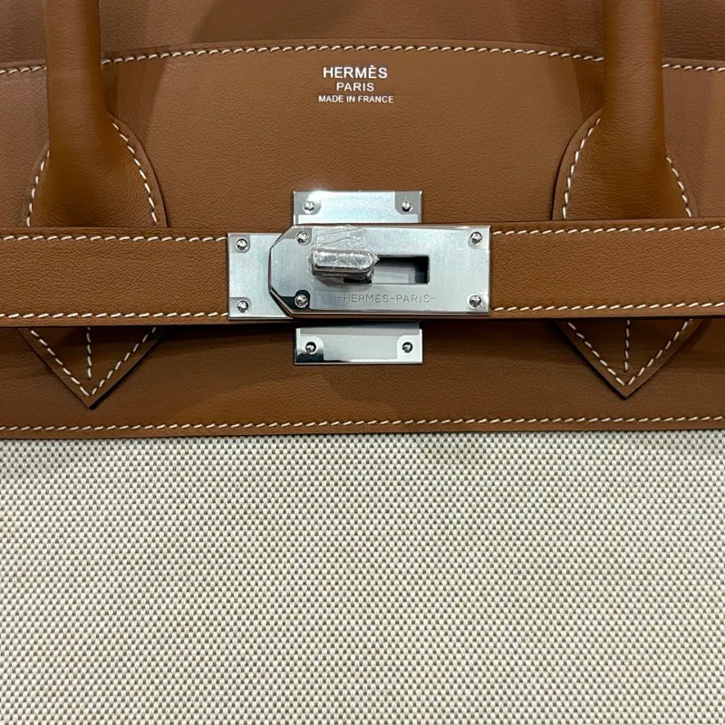 All categories Hermès women's bags (Hermès) Hermès 4040