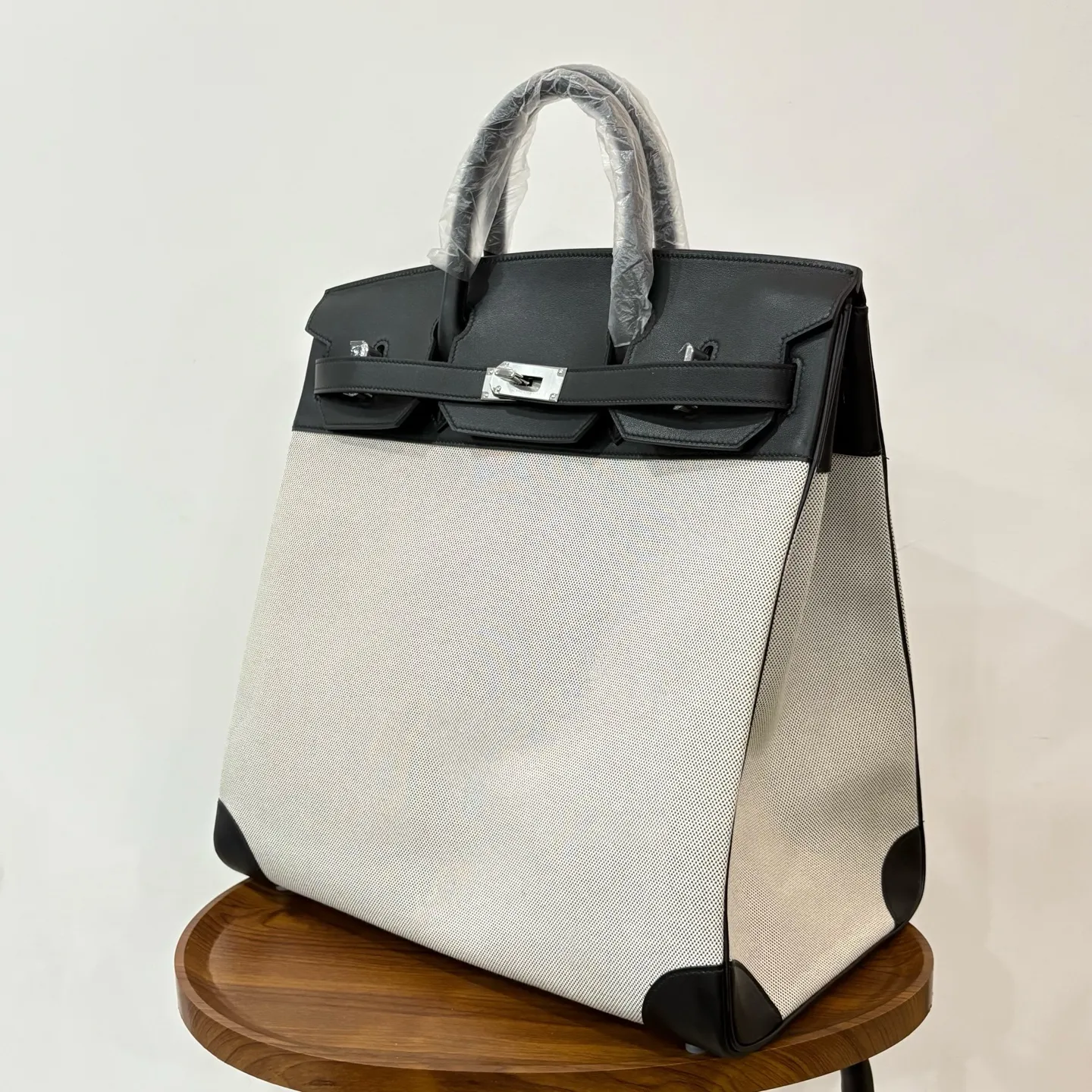 All categories Hermès women's bags (Hermès) Hermès 4040