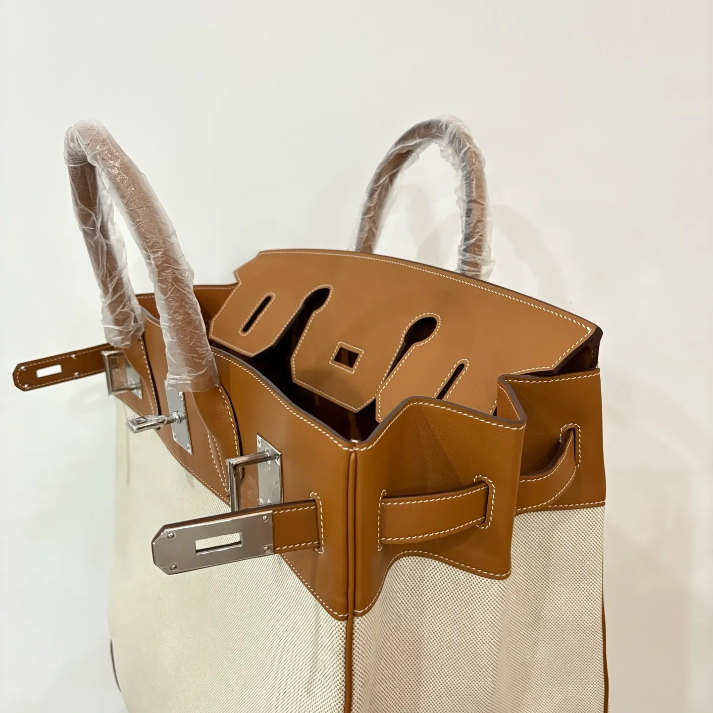 All categories Hermès women's bags (Hermès) Hermès 4040